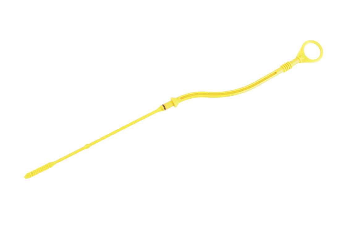 VAICO V461414 Oil Dipstick | ML Performance Car Parts