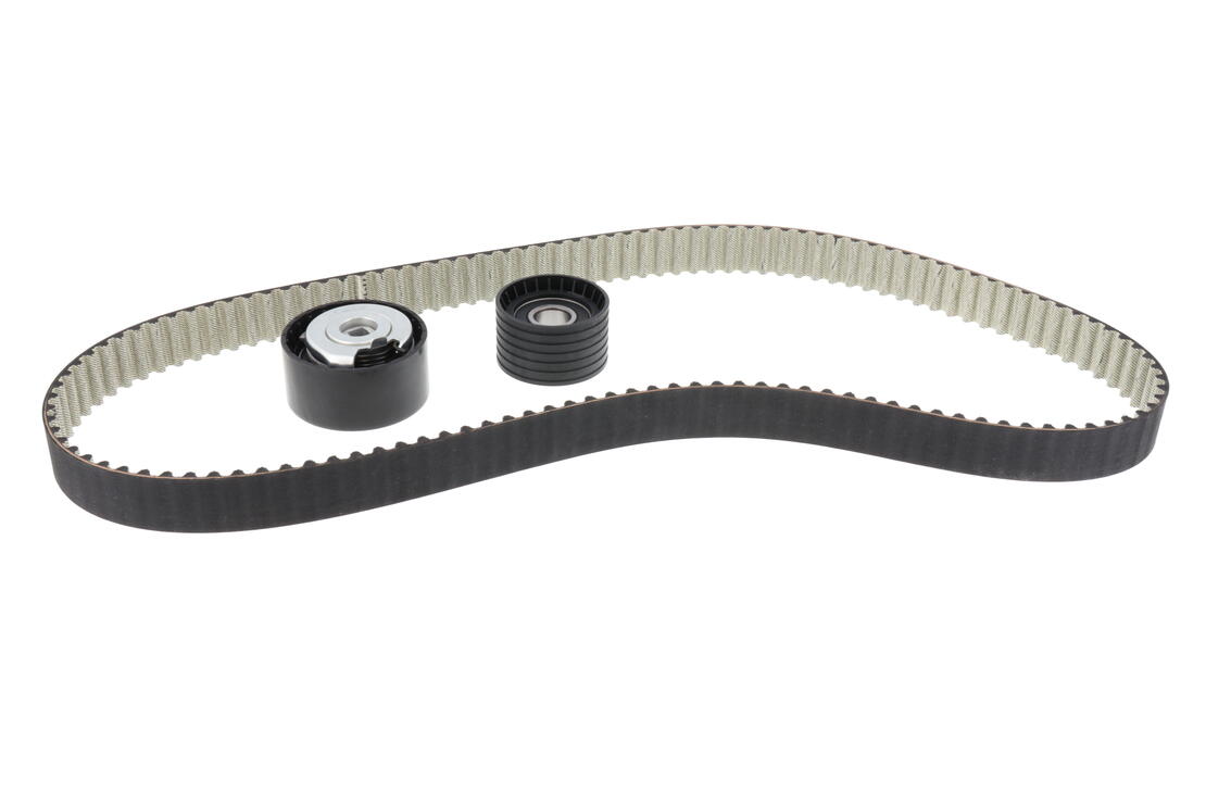 VAICO V461420 Timing Belt Kit | ML Performance Car Parts