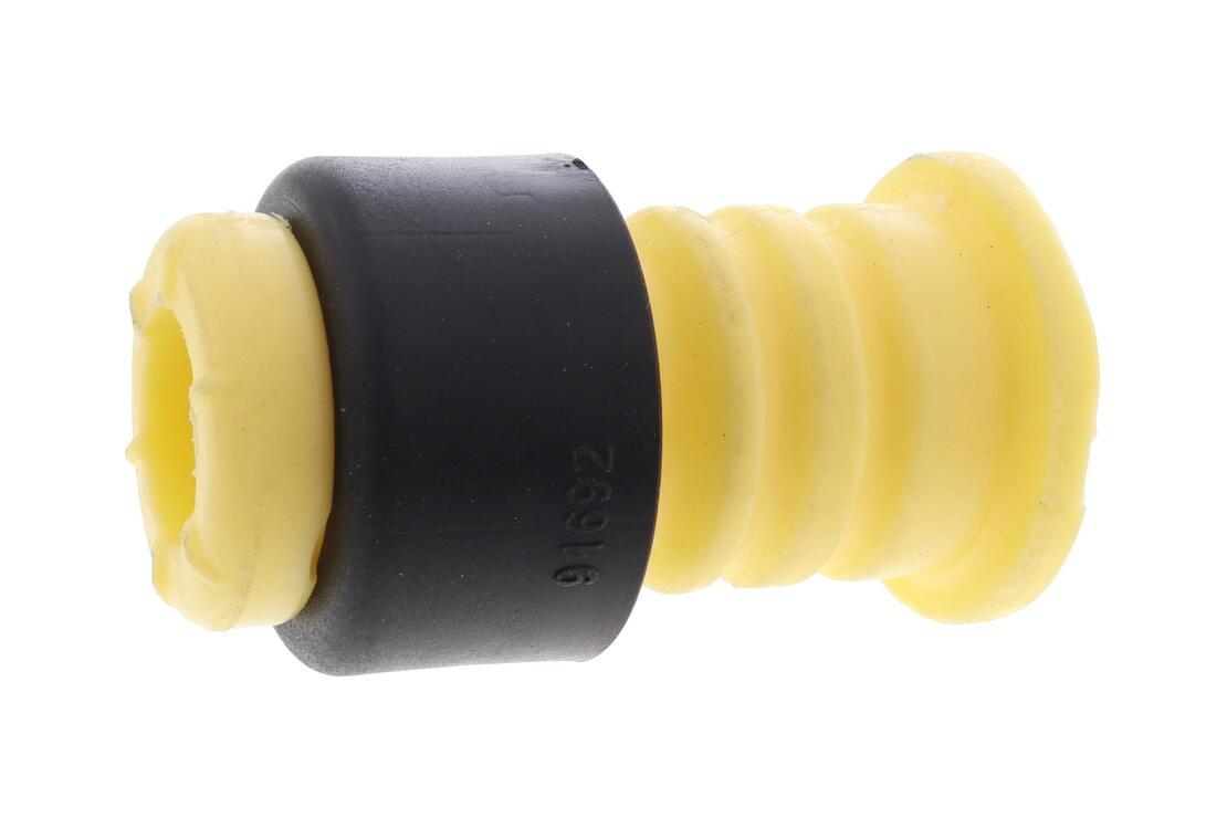 VAICO V461424 Buffer, Suspension | ML Performance Car Parts