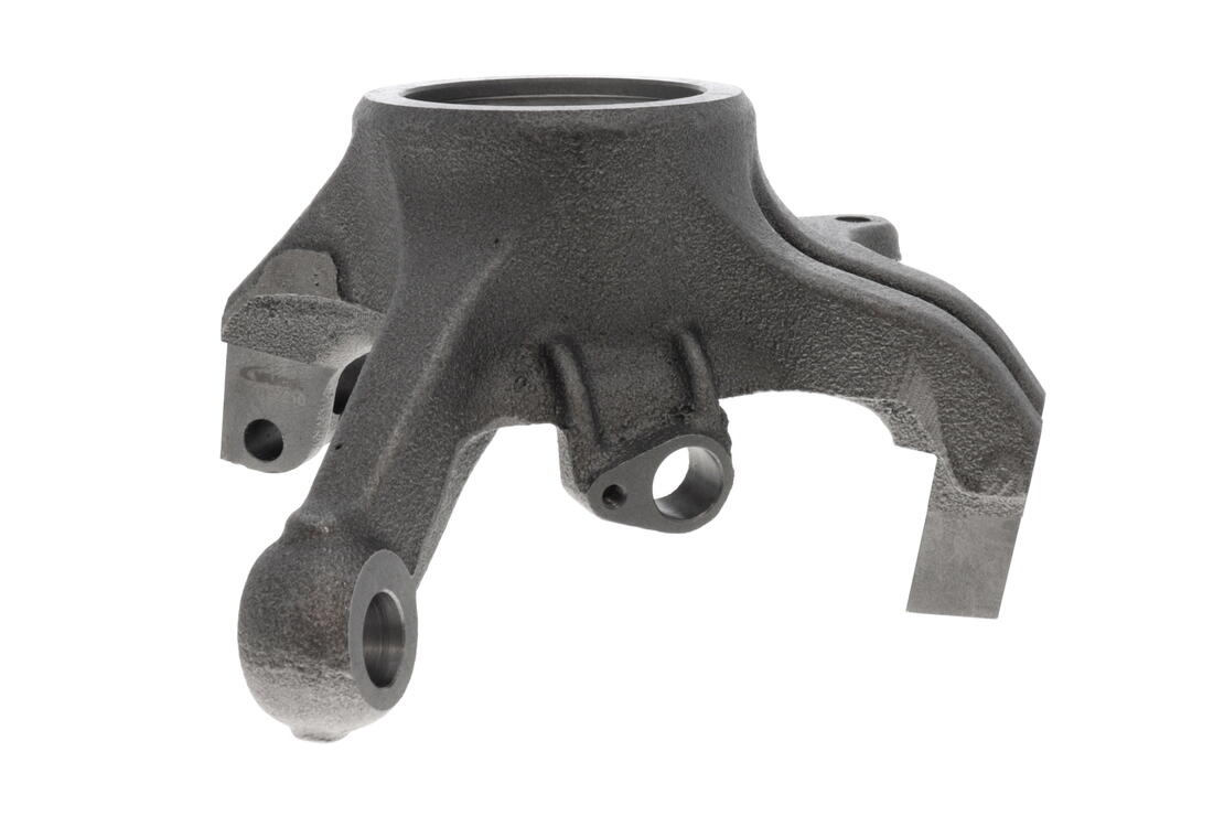 VAICO V461434 Steering Knuckle, Wheel Suspension | ML Performance Car Parts