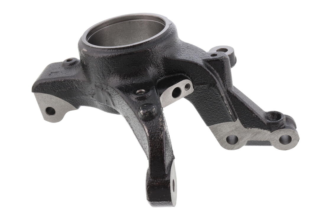 VAICO V461438 Steering Knuckle, Wheel Suspension | ML Performance Car Parts