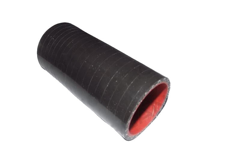 VAICO V461445 Charge Air Hose | ML Performance Car Parts