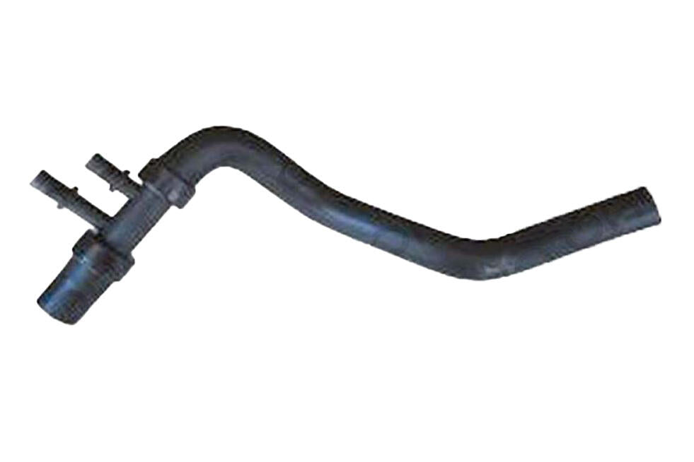 VAICO V461446 Radiator Hose | ML Performance Car Parts