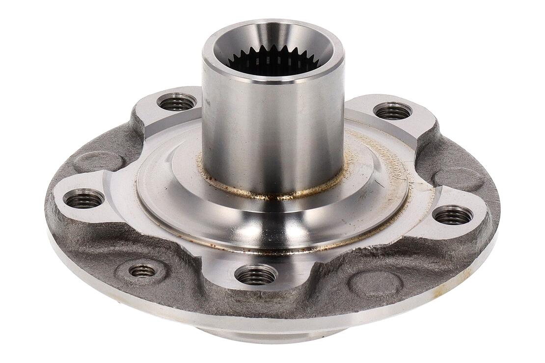 VAICO V461482 Wheel Hub | ML Performance Car Parts