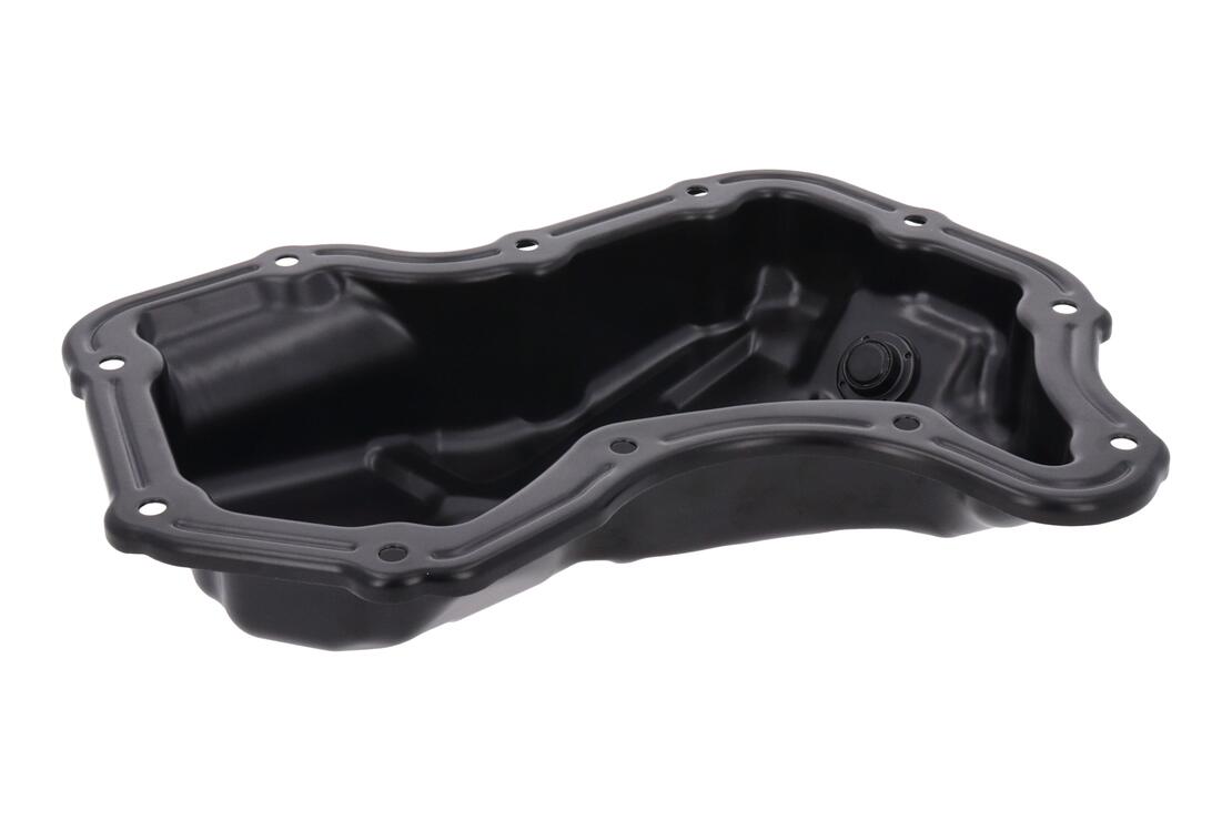 VAICO V461487 Oil Pan | ML Performance Car Parts
