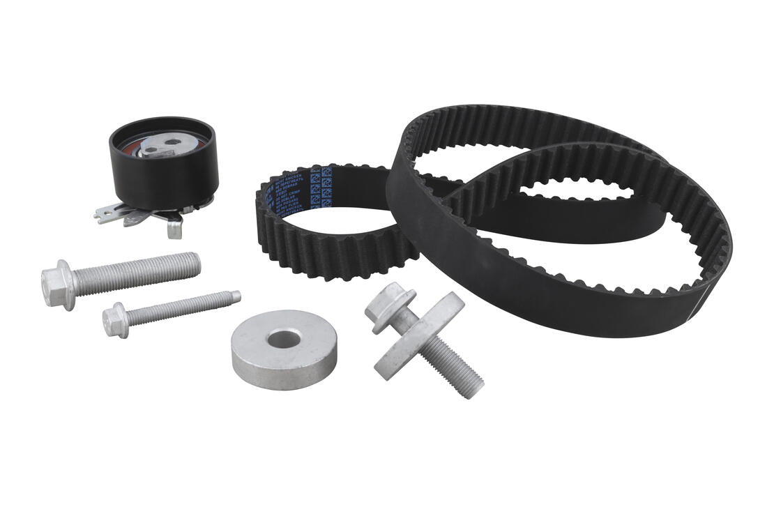 VAICO V461500 Timing Belt Kit | ML Performance Car Parts
