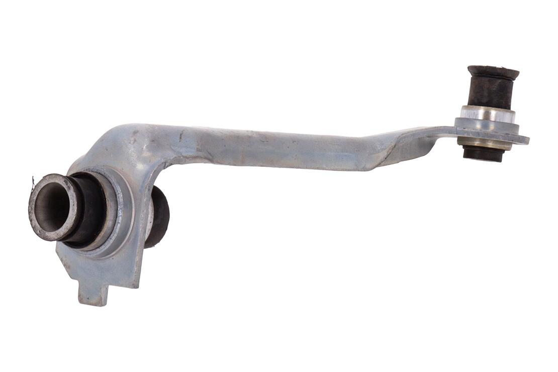 VAICO V461504 Engine Mounting | ML Performance Car Parts