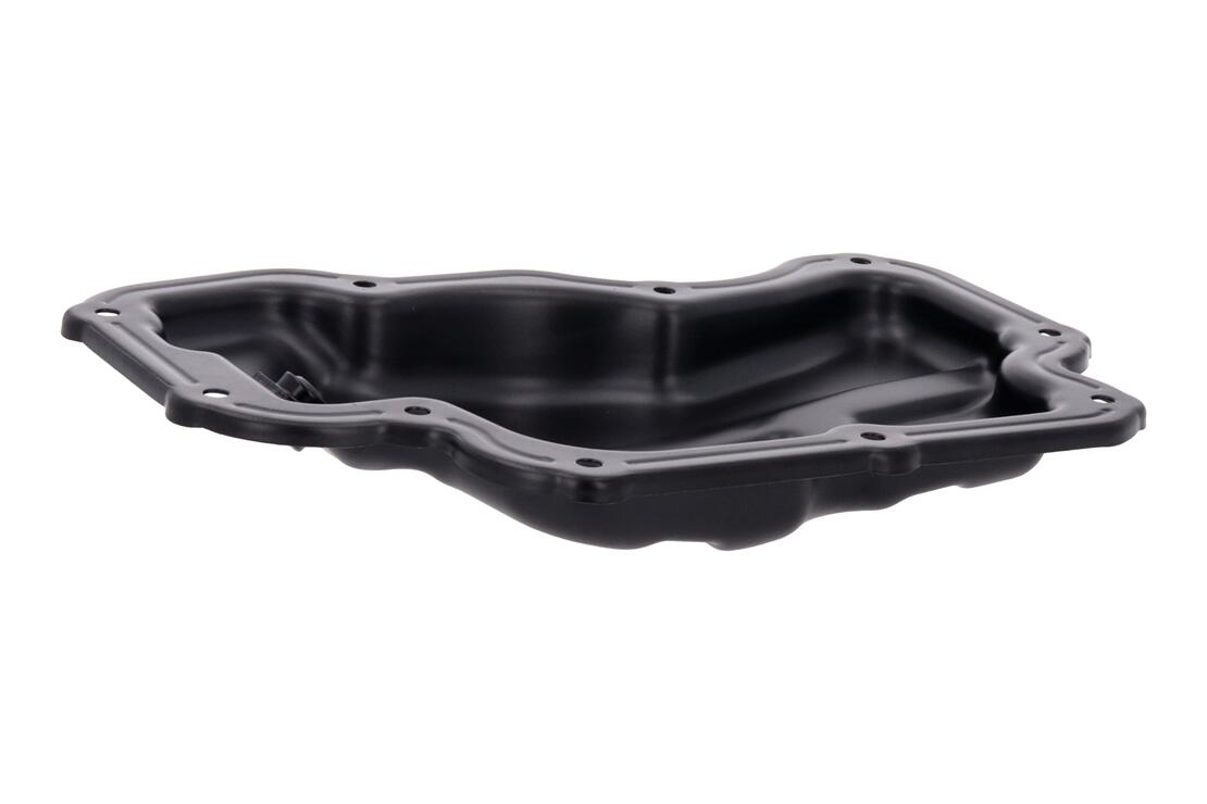VAICO V461515 Oil Pan | ML Performance Car Parts