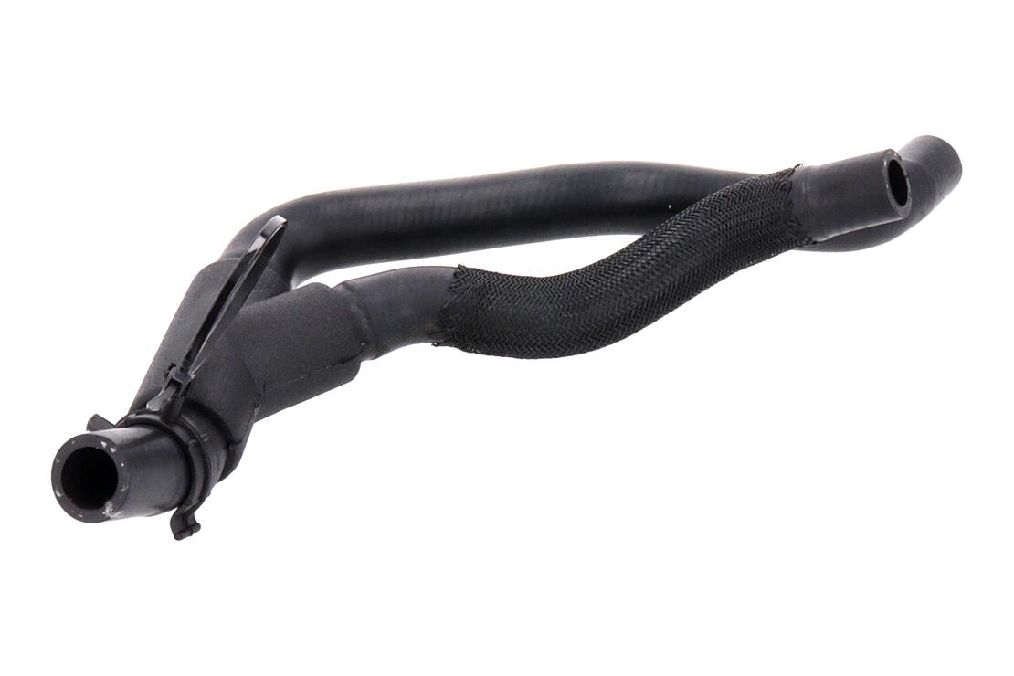 VAICO V461610 Heater Hose | ML Performance Car Parts