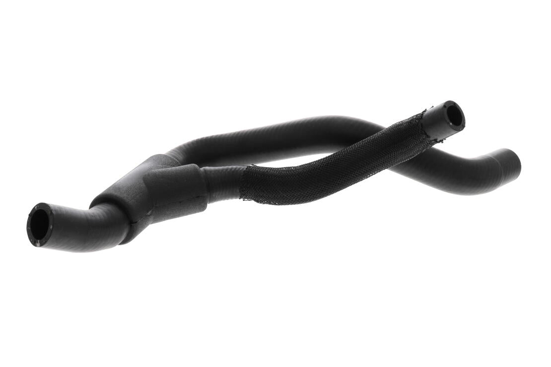 VAICO V461615 Heater Hose | ML Performance Car Parts