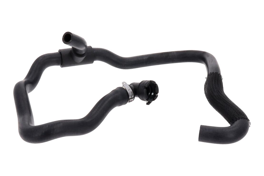 VAICO V461617 Heater Hose | ML Performance Car Parts