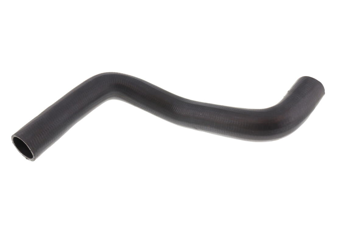 VAICO V461622 Radiator Hose | ML Performance Car Parts