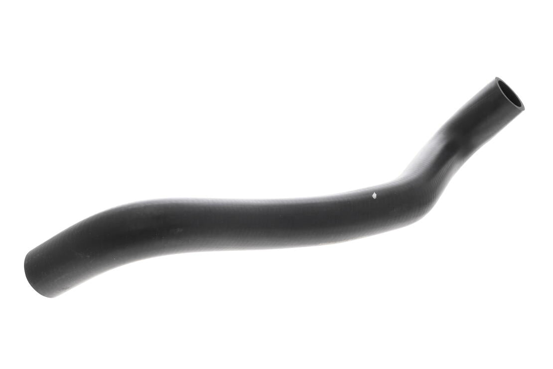 VAICO V461630 Radiator Hose | ML Performance Car Parts