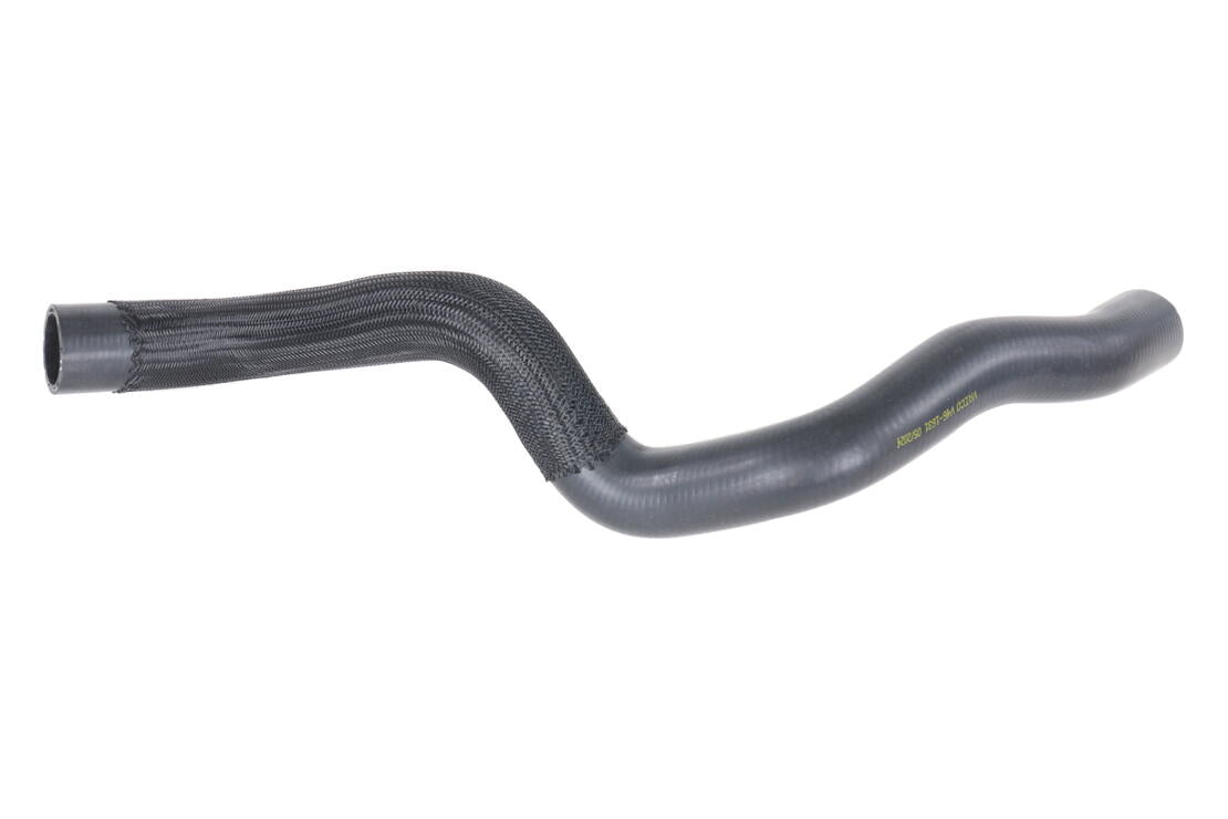 VAICO V461631 Radiator Hose | ML Performance Car Parts
