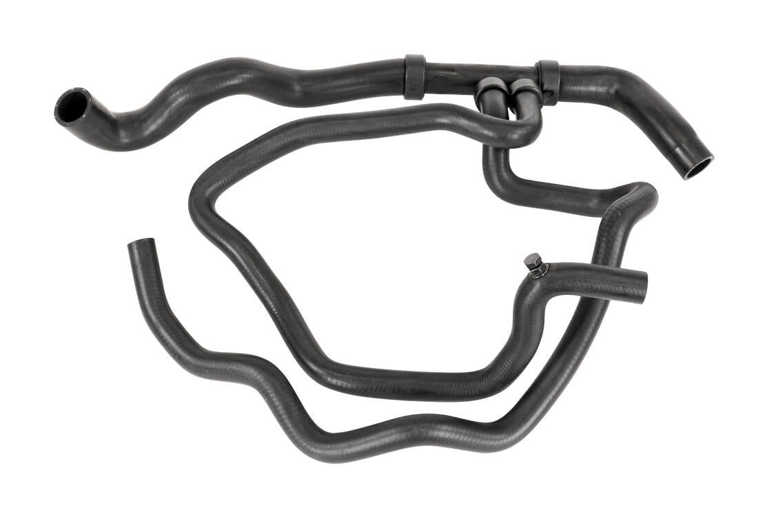 VAICO V461633 Radiator Hose | ML Performance Car Parts