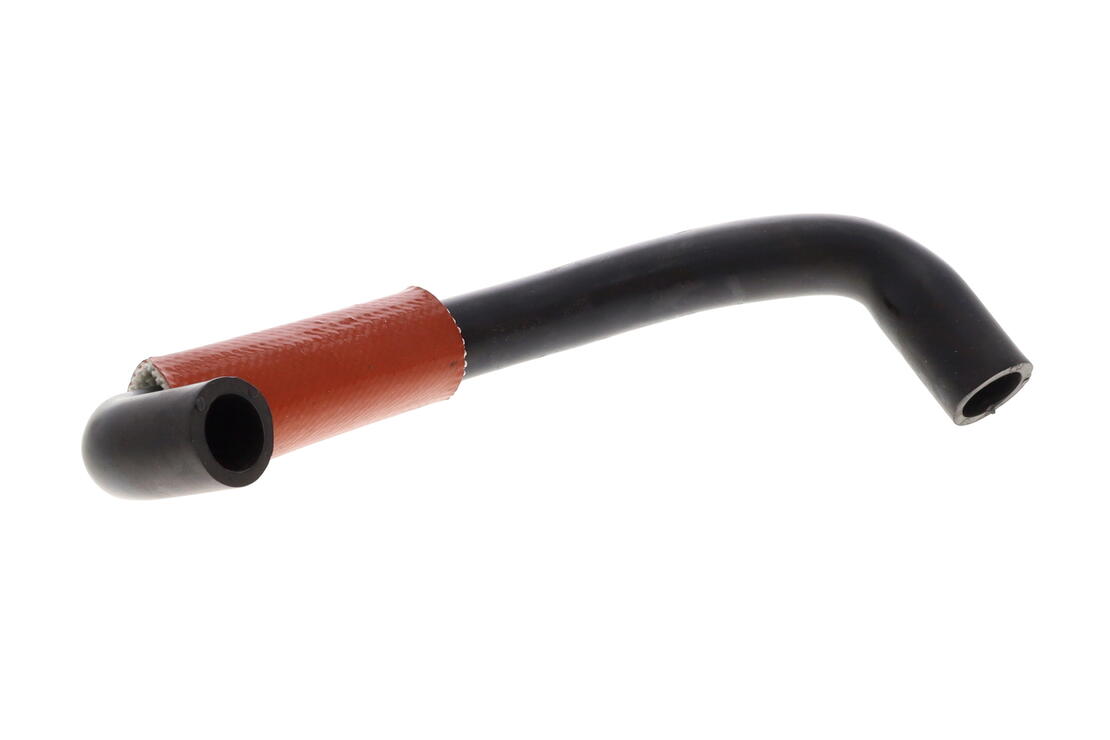 VAICO V461644 Oil Hose | ML Performance Car Parts