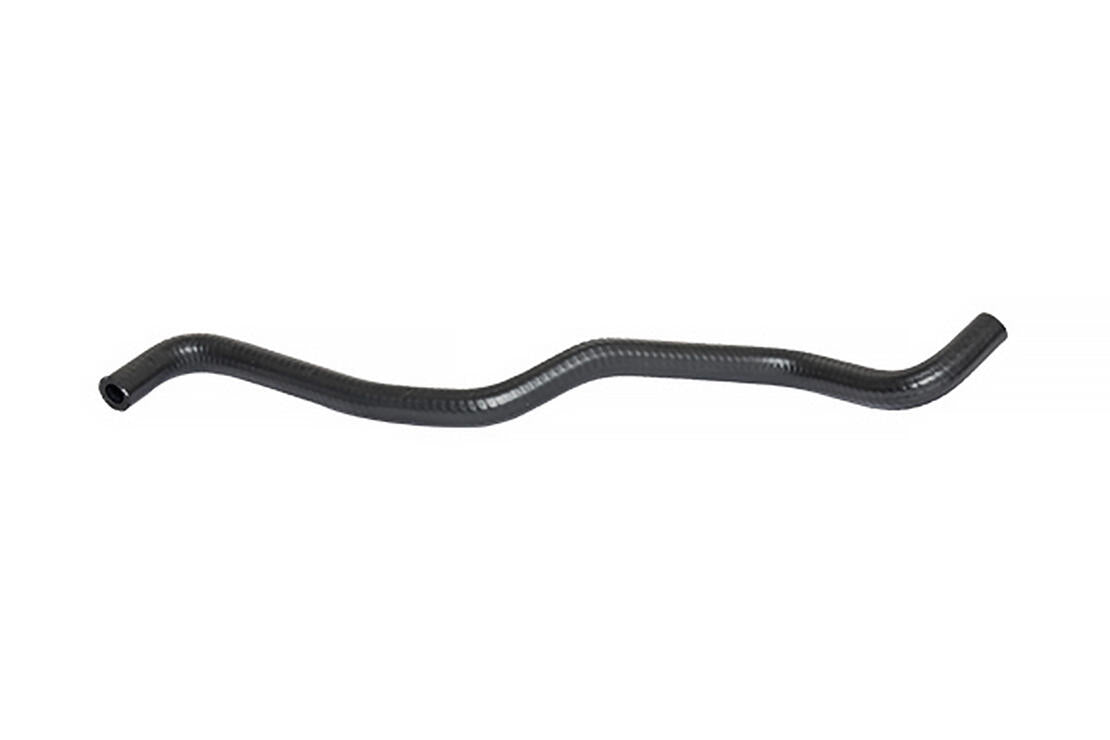 VAICO V461656 Radiator Hose | ML Performance Car Parts