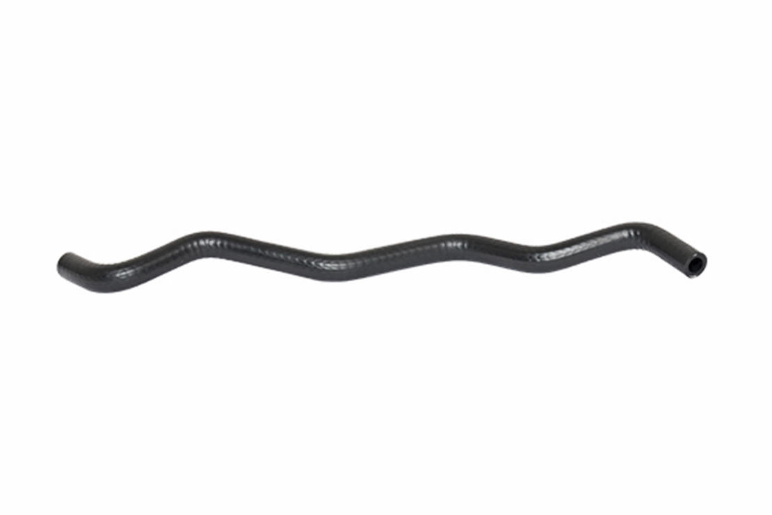 VAICO V461657 Radiator Hose | ML Performance Car Parts