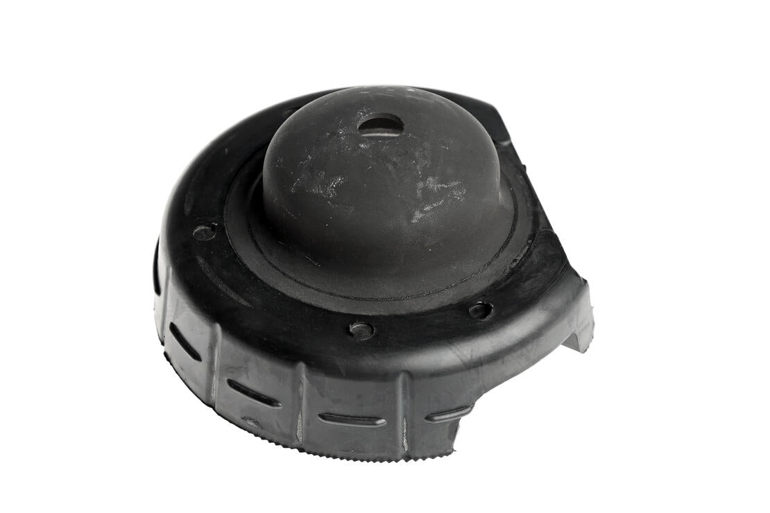 VAICO V461660 Strut Support Bearing | ML Performance Car Parts