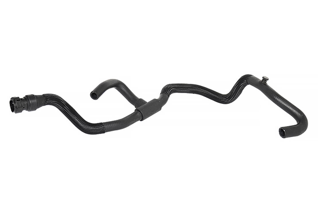 VAICO V461662 Heater Hose | ML Performance Car Parts