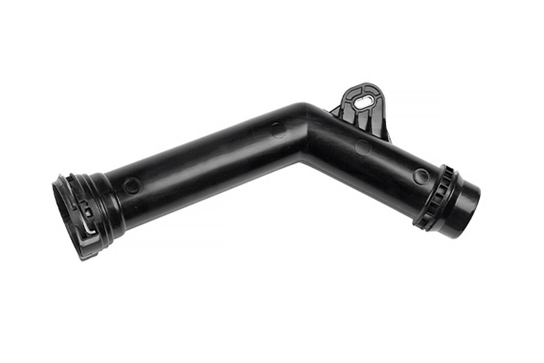 VAICO V461663 Charge Air Hose | ML Performance Car Parts