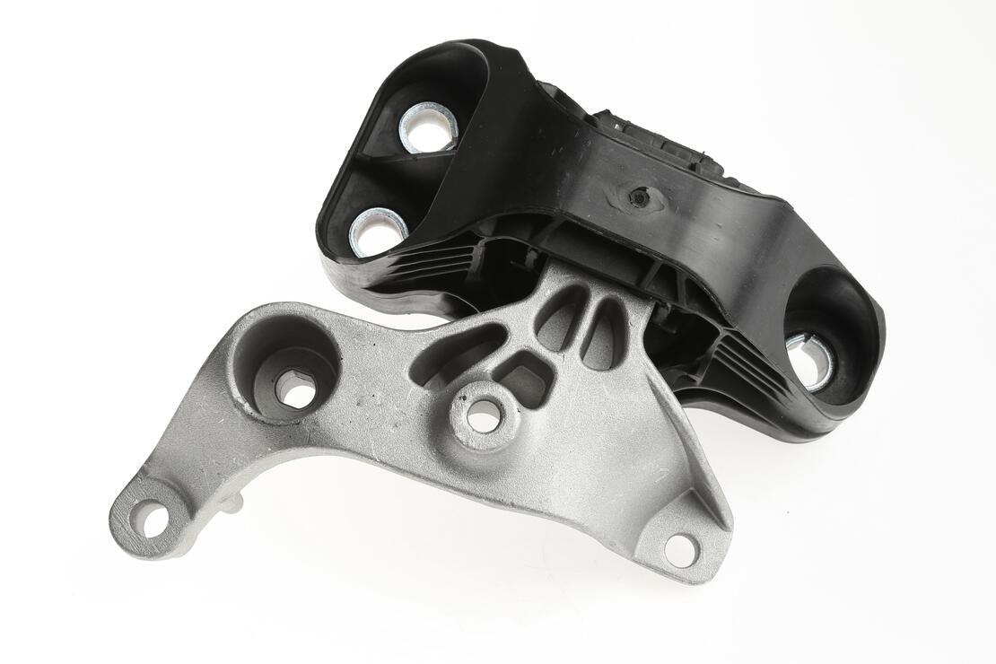 VAICO V461669 Engine Mounting | ML Performance Car Parts
