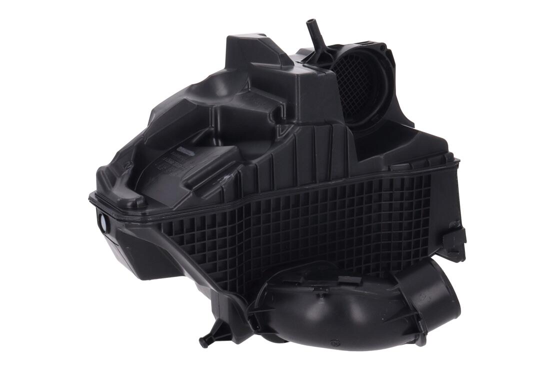 VAICO V461670 Housing, Air Filter | ML Performance Car Parts