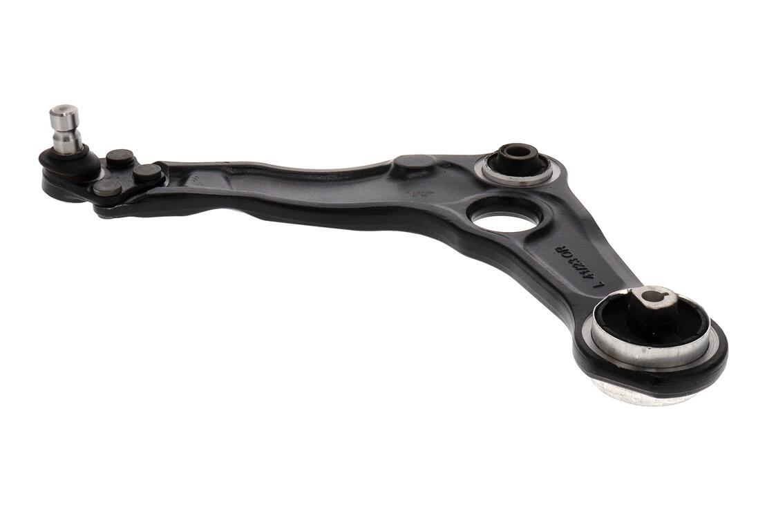 VAICO V461673 Control Arm, Wheel Suspension | ML Performance Car Parts