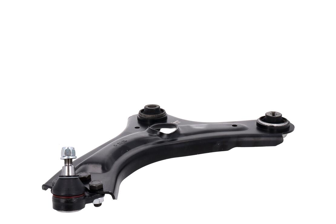 VAICO V461675 Control Arm, Wheel Suspension | ML Performance Car Parts
