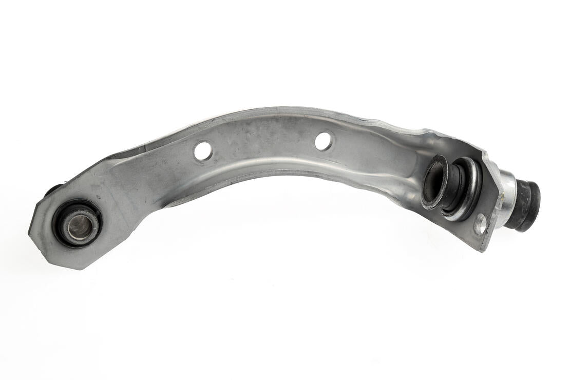 VAICO V461681 Bracket, Engine Mount | ML Performance Car Parts