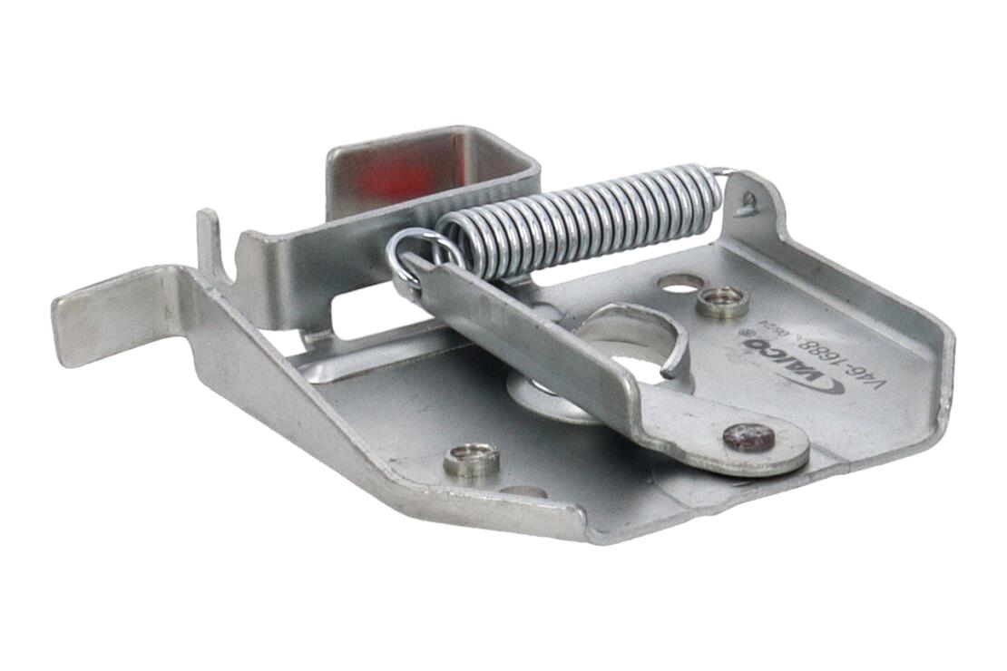 VAICO V461688 Hood Lock | ML Performance Car Parts