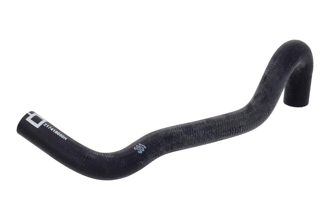VAICO V461694 Heater Hose | ML Performance Car Parts