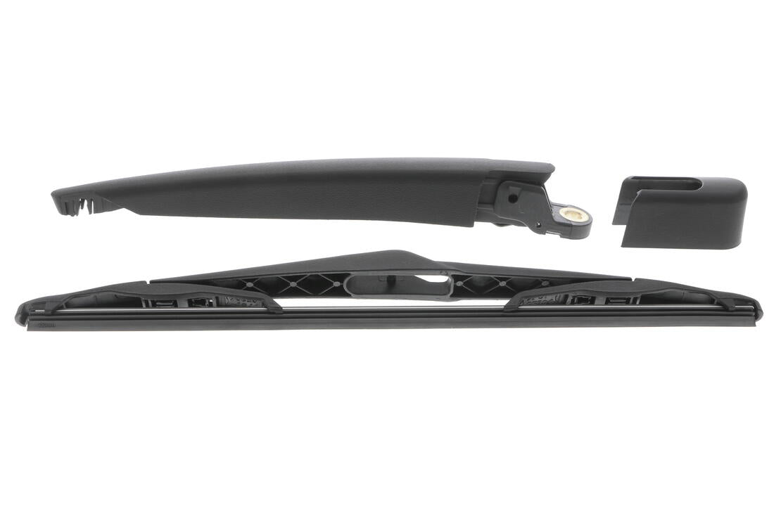 VAICO V461711 Wiper Arm Set, Window Cleaning | ML Performance Car Parts