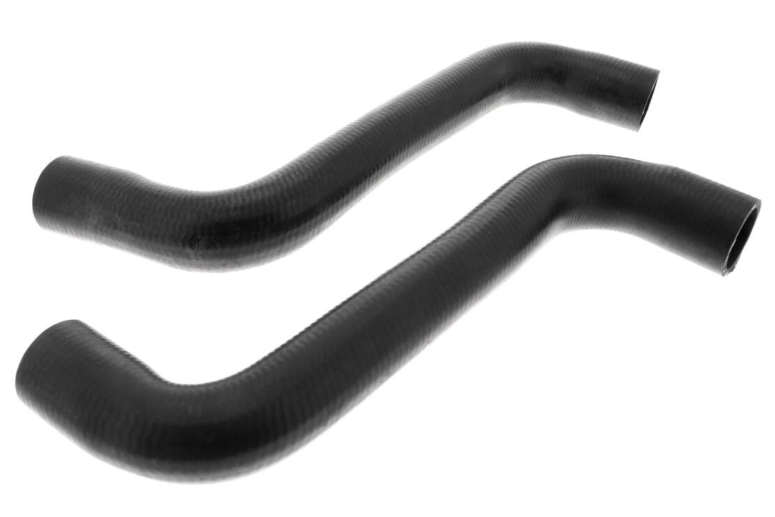 VAICO V461726 Radiator Hose | ML Performance Car Parts