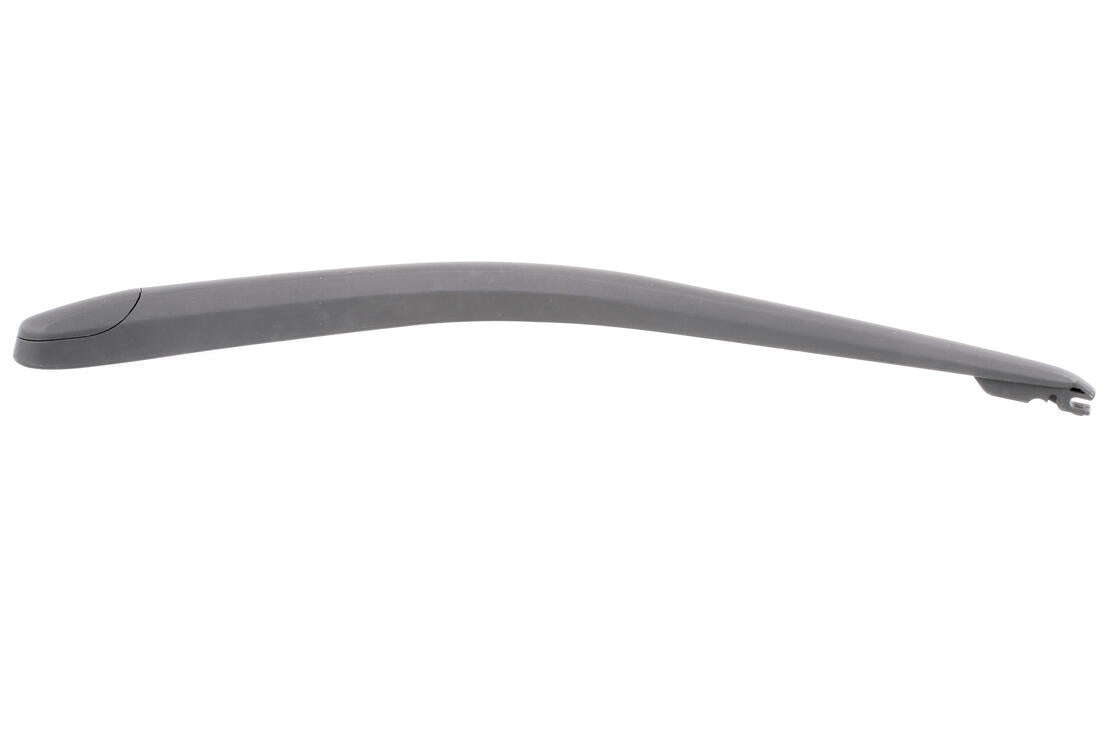 VAICO V461753 Wiper Arm, Window Cleaning | ML Performance Car Parts