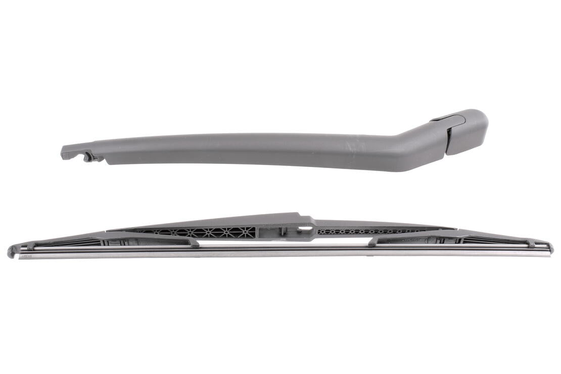 VAICO V461754 Wiper Arm Set, Window Cleaning | ML Performance Car Parts