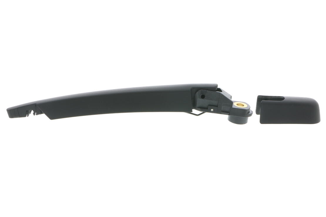 VAICO V461757 Wiper Arm, Window Cleaning | ML Performance Car Parts