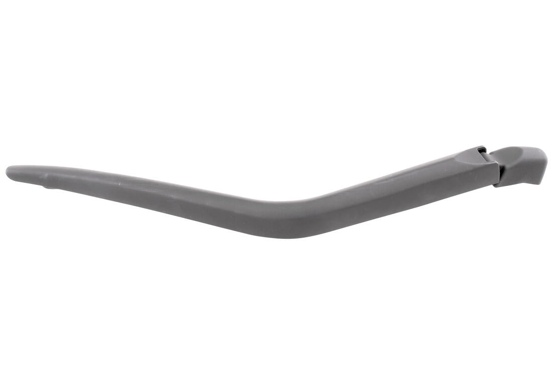 VAICO V461769 Wiper Arm, Window Cleaning | ML Performance Car Parts
