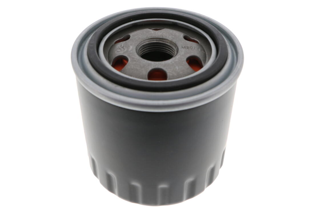 VAICO V461773 Oil Filter | ML Performance Car Parts