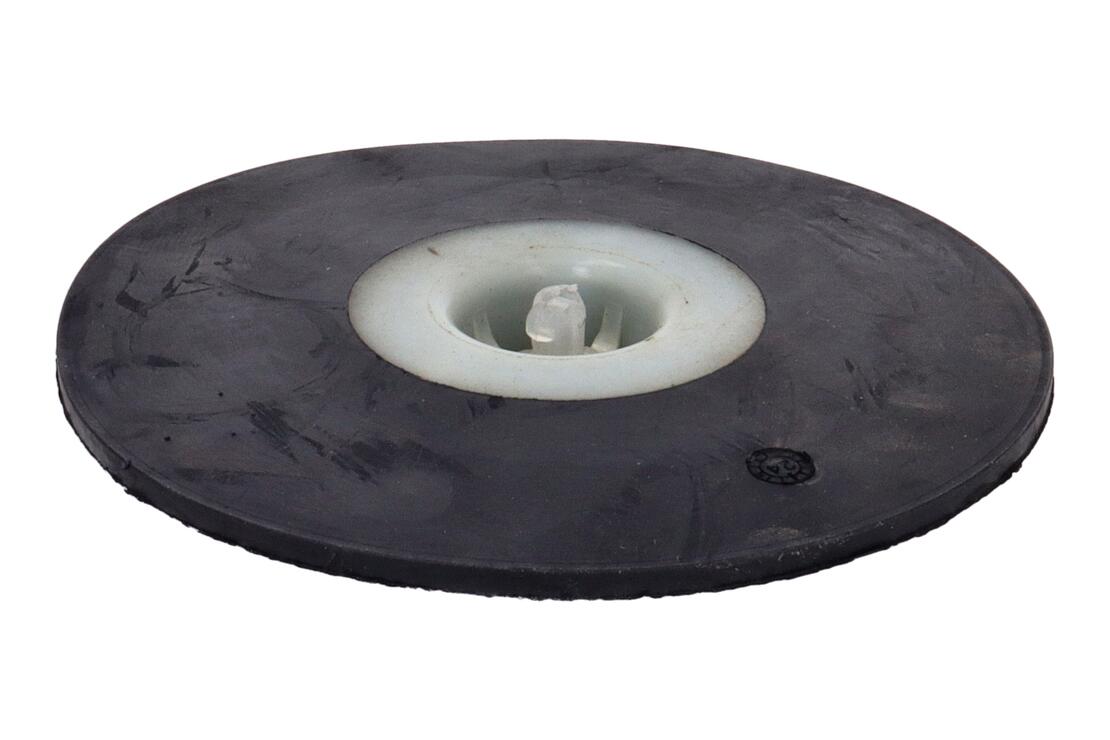 VAICO V461828 Buffer, Suspension | ML Performance Car Parts