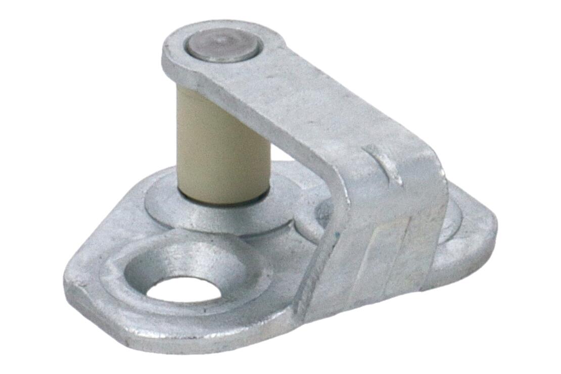 VAICO V461831 Locking Pin, Door Lock | ML Performance Car Parts