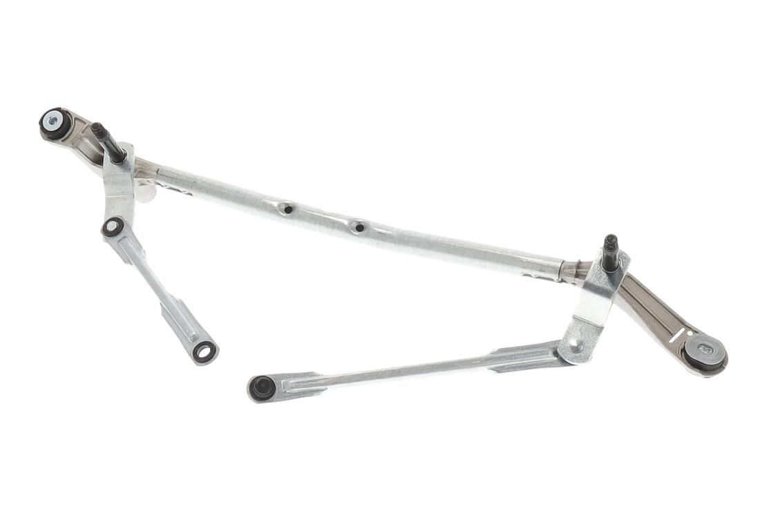 VAICO V461836 Wiper Linkage | ML Performance Car Parts