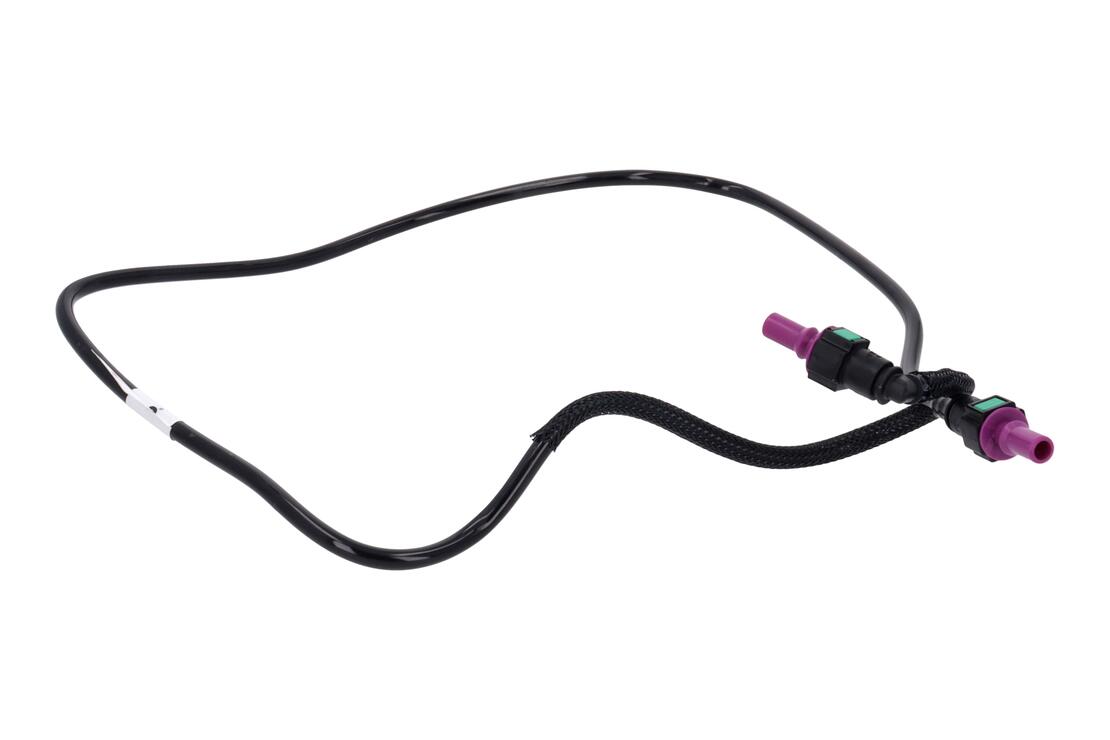 VAICO V461874 Fuel Line | ML Performance Car Parts