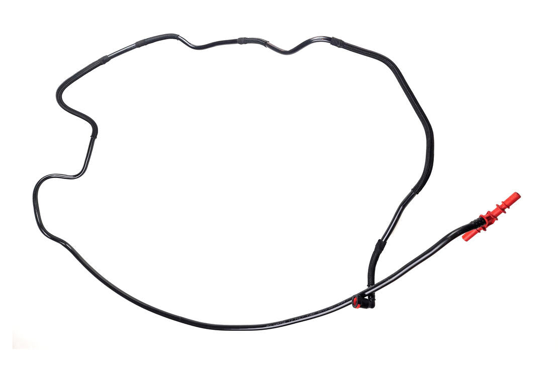 VAICO V461904 Fuel Line | ML Performance Car Parts
