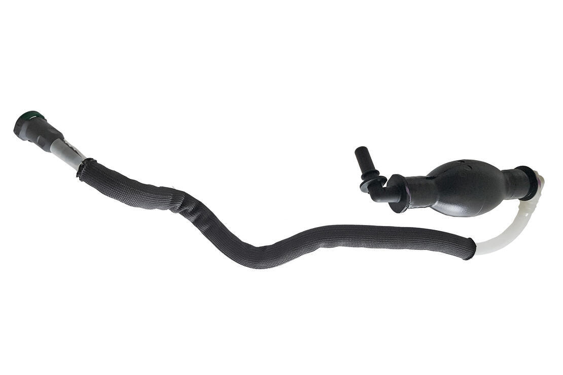 VAICO V461905 Fuel Line | ML Performance Car Parts