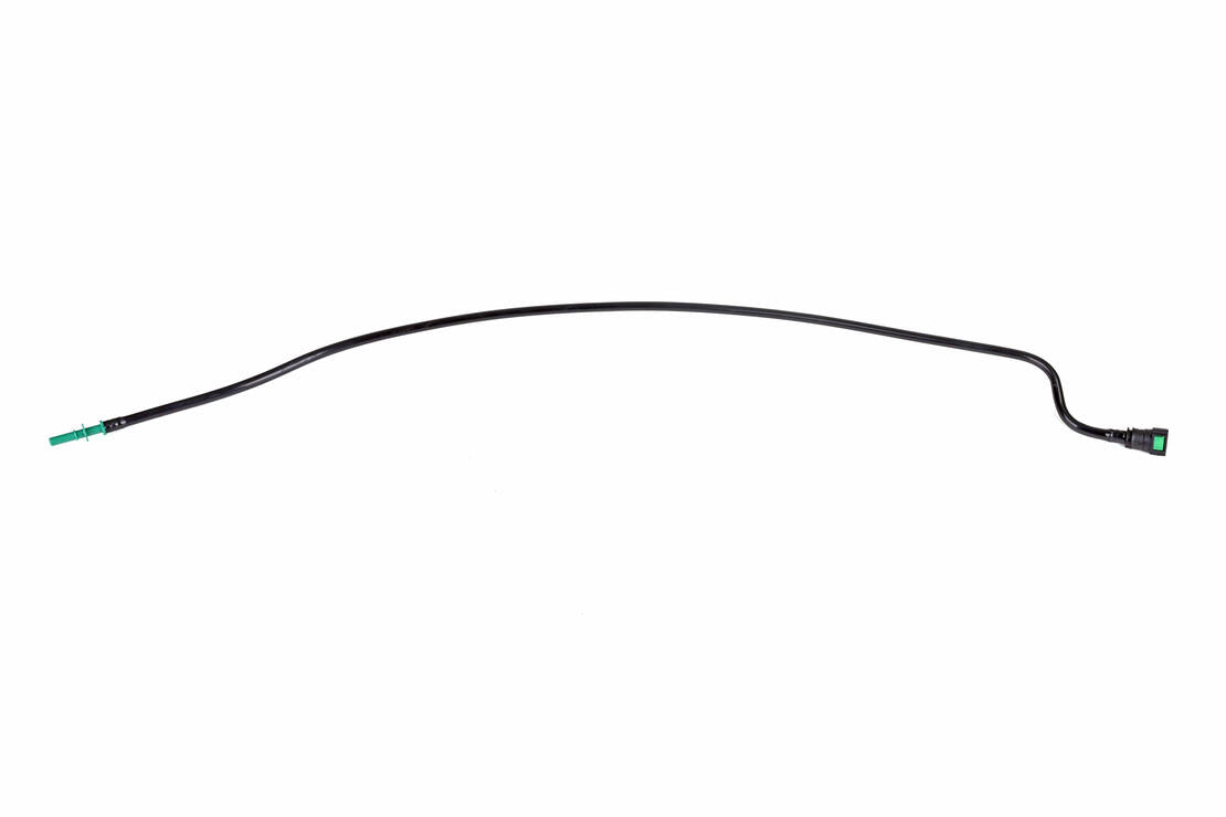 VAICO V461926 Fuel Line | ML Performance Car Parts