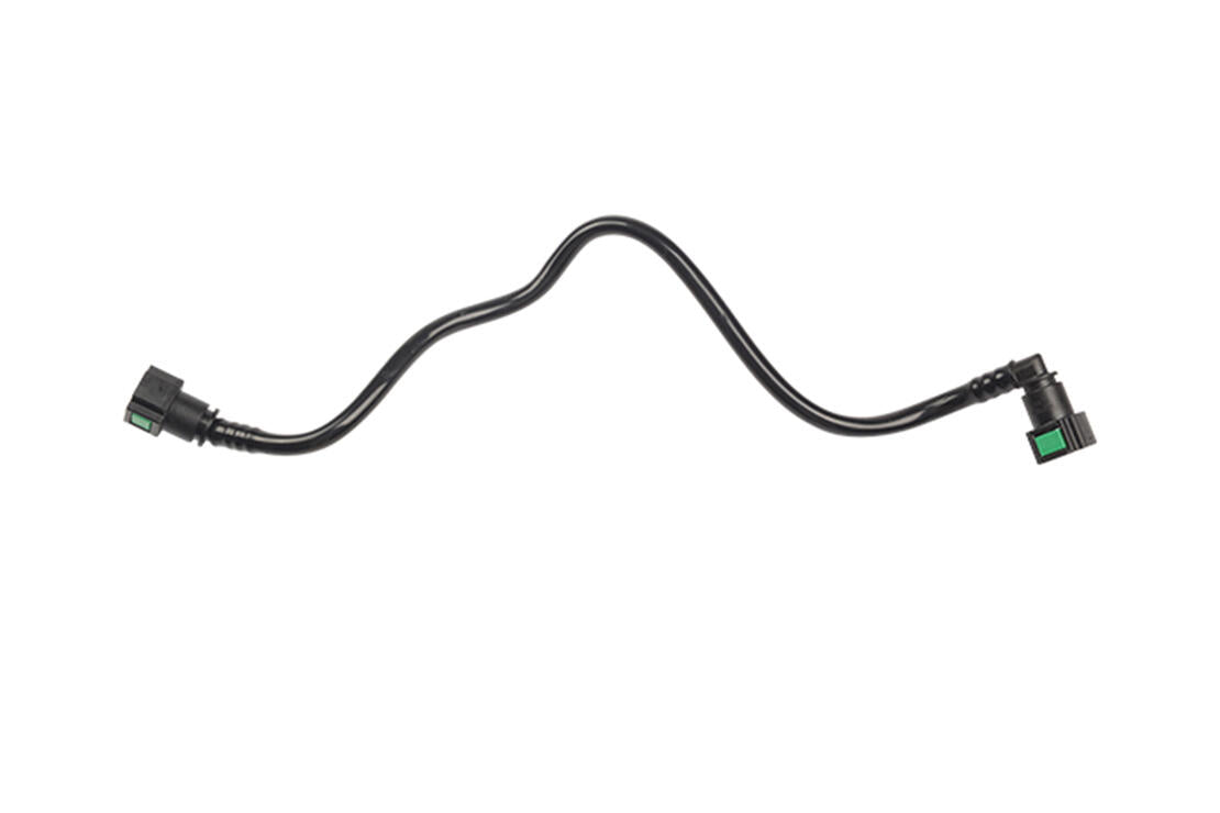 VAICO V461927 Fuel Line | ML Performance Car Parts
