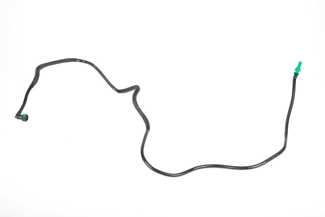 VAICO V461932 Fuel Line | ML Performance Car Parts