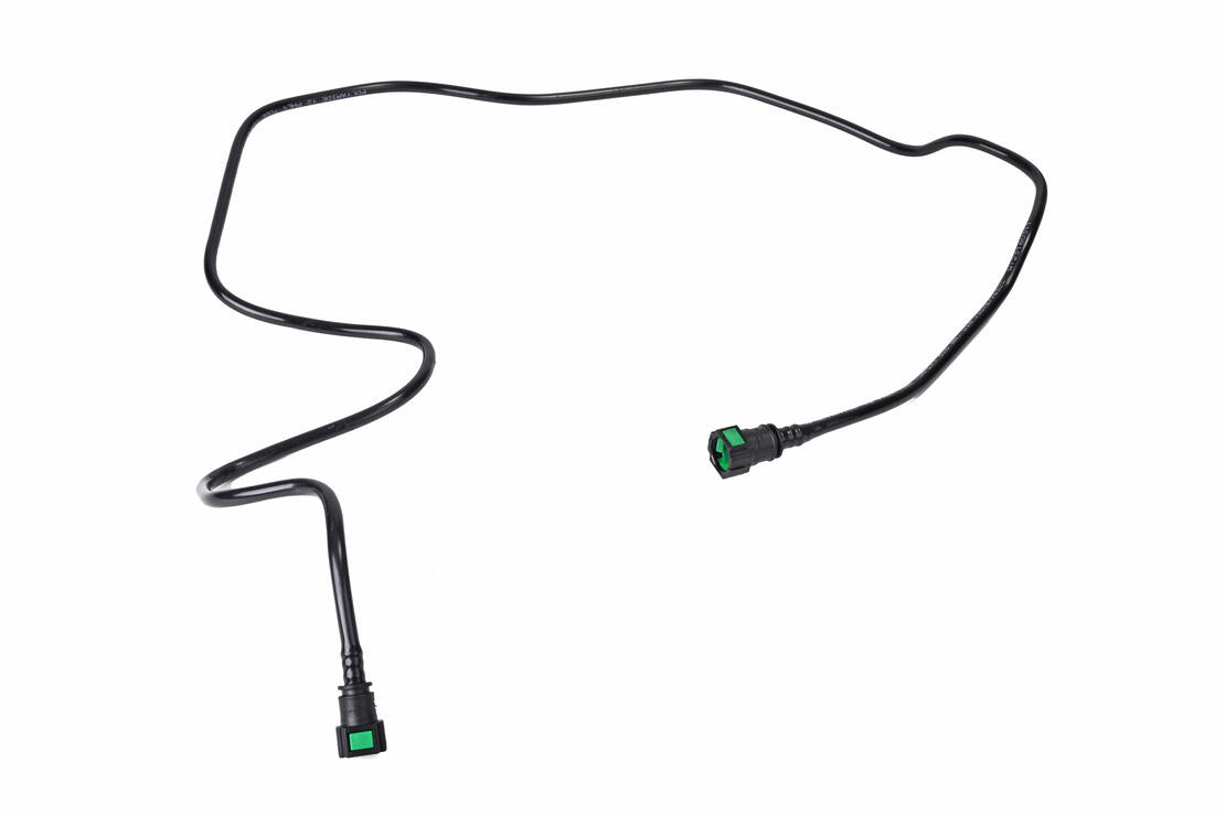 VAICO V461933 Fuel Line | ML Performance Car Parts