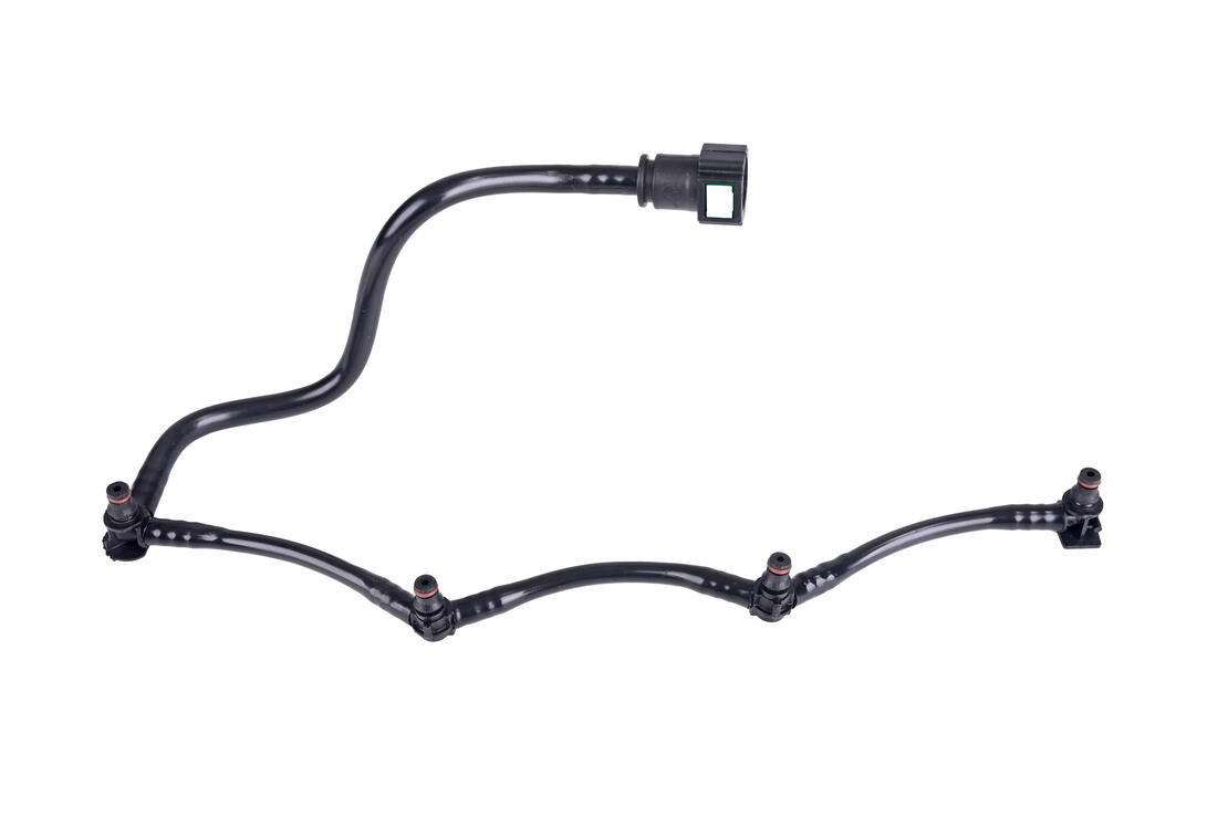 VAICO V461935 Fuel Hose | ML Performance Car Parts